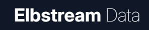 elbstream.com