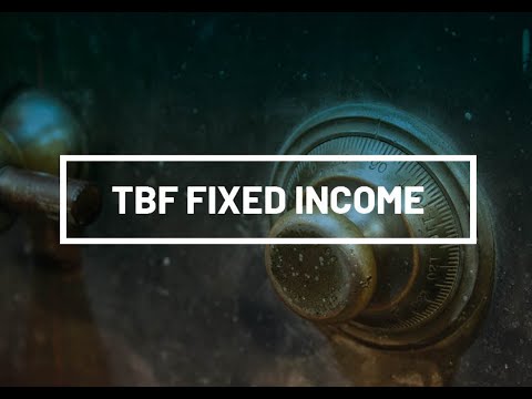 Kurz erklärt – TBF FIXED INCOME EUR Video-Vorschaubild