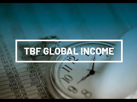 Kurz erklärt – TBF GLOBAL INCOME Video-Vorschaubild