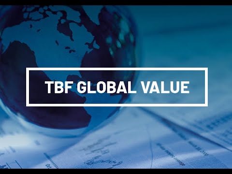 Kurz erklärt – TBF GLOBAL VALUE Video-Vorschaubild